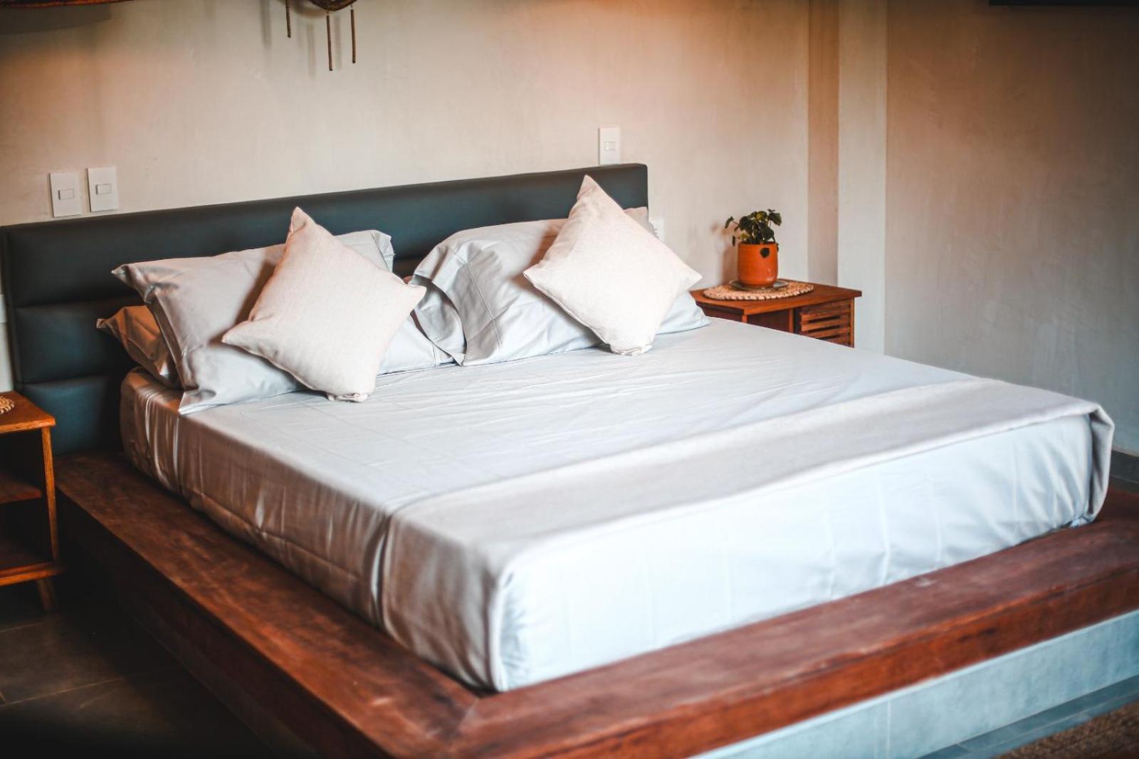 Mapuwi Villa & Suite Паломино Екстериор снимка